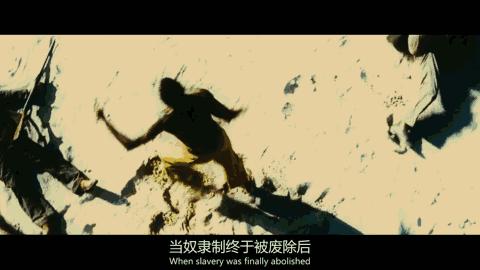 贝利经典瞬间铸就伟大球王传奇,贝利乌鸦嘴国外知道吗