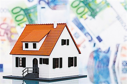 北漂租房合租最新政策,北漂租房的最佳方案