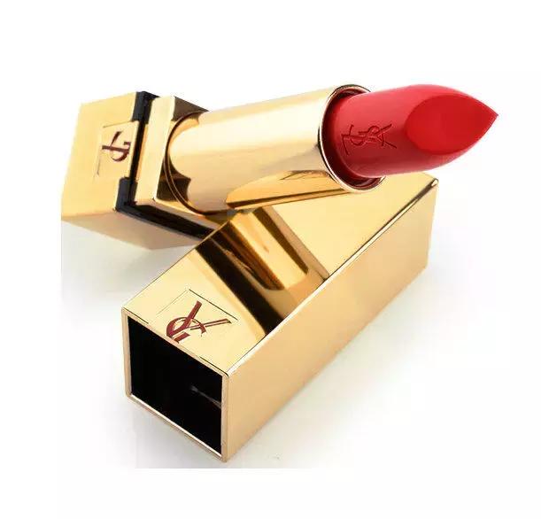 气质女孩,必须拥有一款属于自己的*用御**唇膏