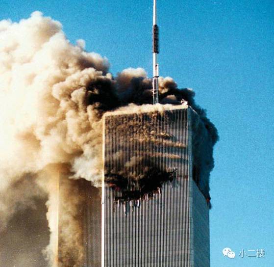 你以为包包是用来装什么的,你以为的背包