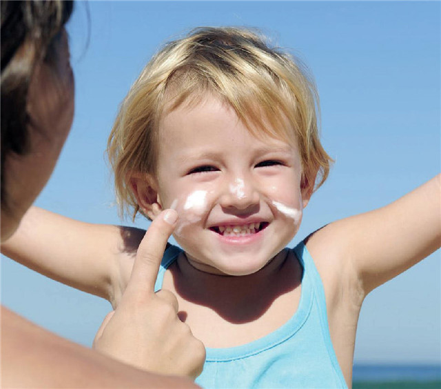 经济实惠的宝宝护肤品,宝宝护肤品优惠