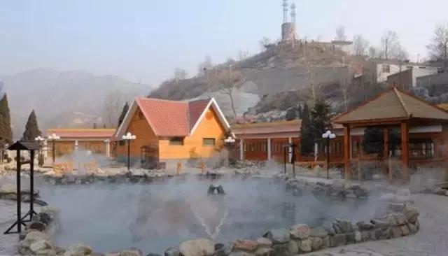 山西身份证为什么是14开头,山西身份证14开头