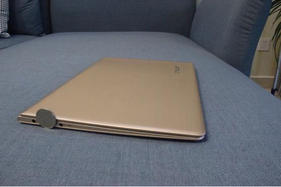 联想IdeaPad710S,联想ideapad性价比最高轻薄本推荐