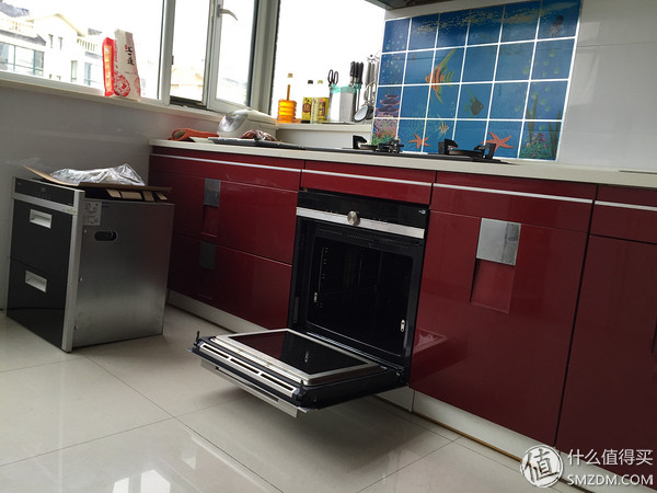 西门子烤箱加热烤鸭,用西门子烤箱烤脆皮鸭