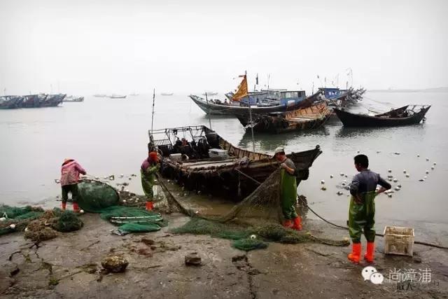 一些外地人眼中的福建,漳州人眼中的漳浦