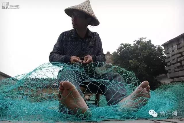 一些外地人眼中的福建,漳州人眼中的漳浦