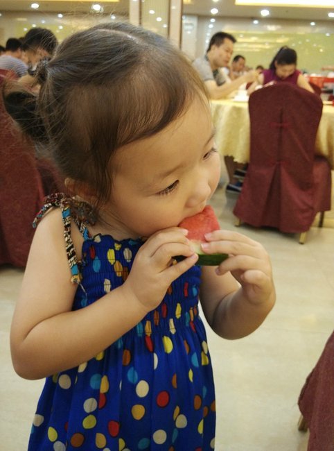 带孩子三亚游玩心情,带娃去三亚心情