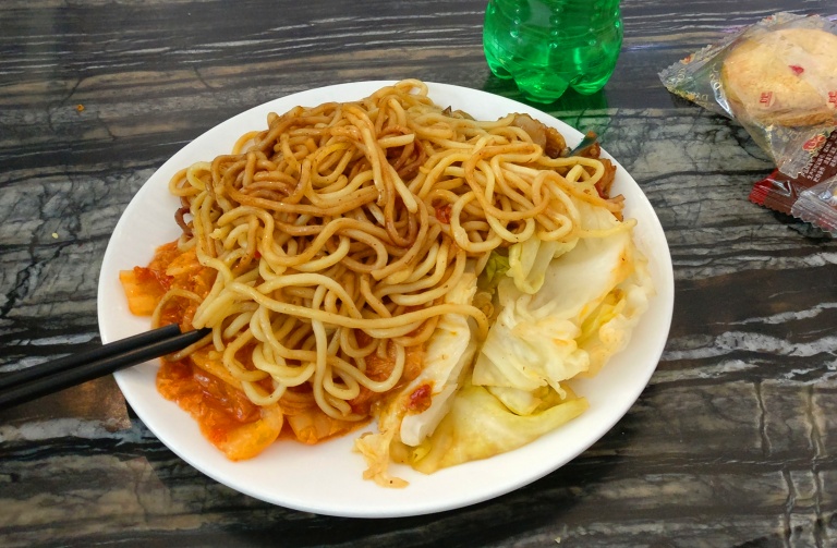 一加手机3实际使用感受,刚发布的一加3怎么样