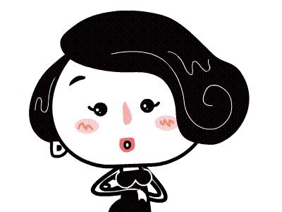 宝宝理发器怎么选择,宝宝理发器怎么选