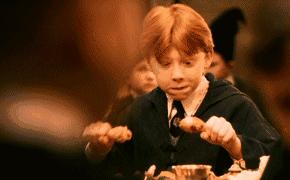 在济南吃海味,在济南吃一顿三文鱼