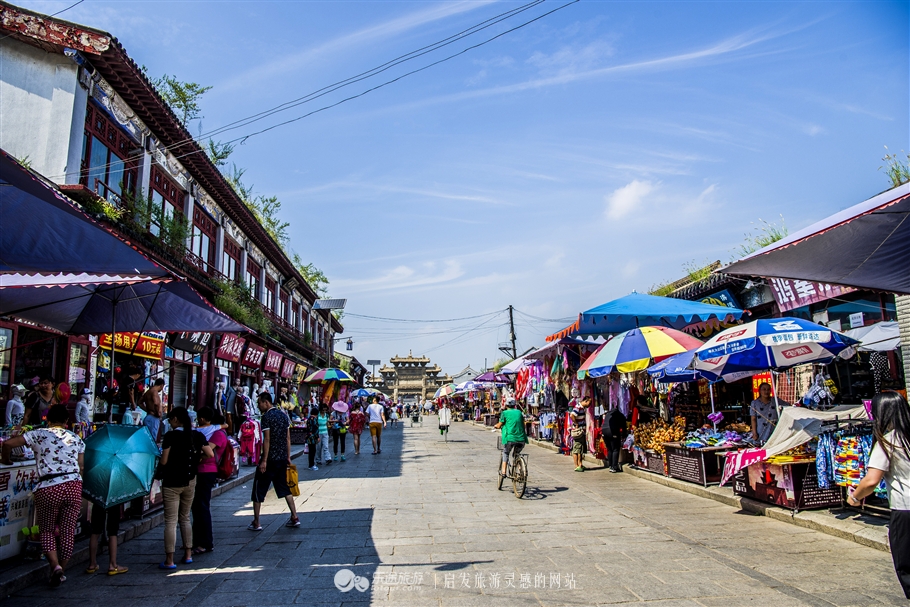 兴城亲子,兴城亲子攻略