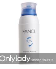 一瓶护肤品解决所有肌肤问题,一瓶护肤品用完不可怕