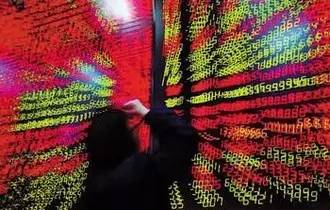 私募基金2018年股灾,私募在股灾中的表现