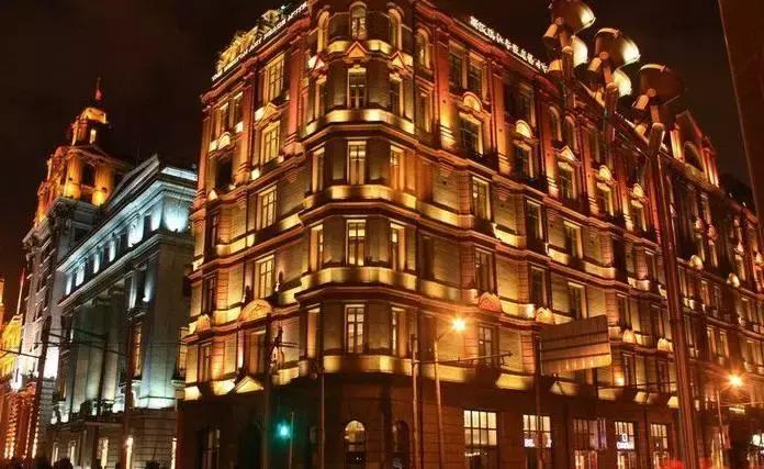 安溪由茶乡变成诈骗之乡,安溪为啥被称为诈骗之乡