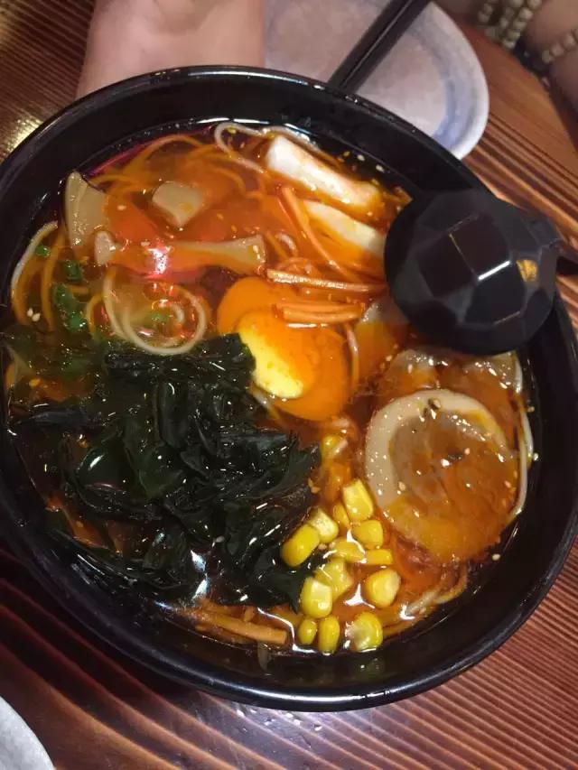 宿州吃货合集,安徽宿州吃货