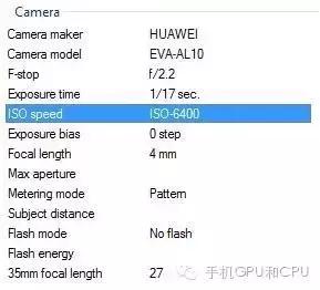 三星c7p拍照,三星c7pro和a54参数对比