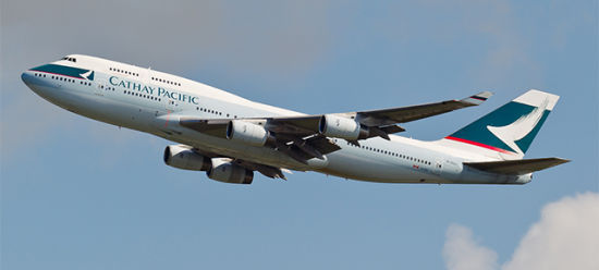 如何正确选择儿童机票,儿童机票注意事项