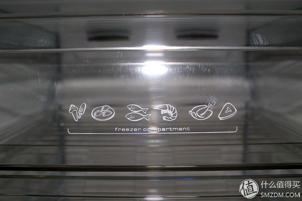 哈，你家的冰箱能安装QQ斗地主吗？