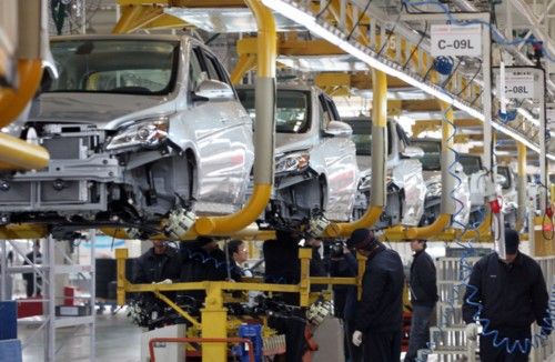 为什么说电动汽车是个坑,为什么说电车是工业垃圾