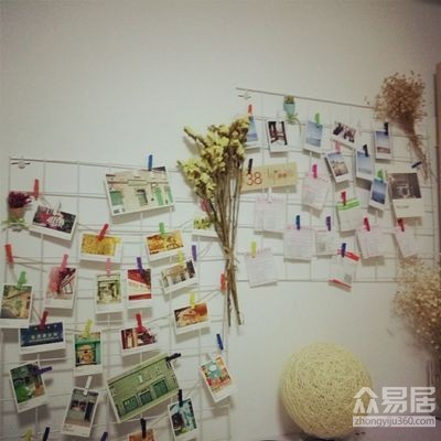 出租屋简易防护网,出租房的简单防护网