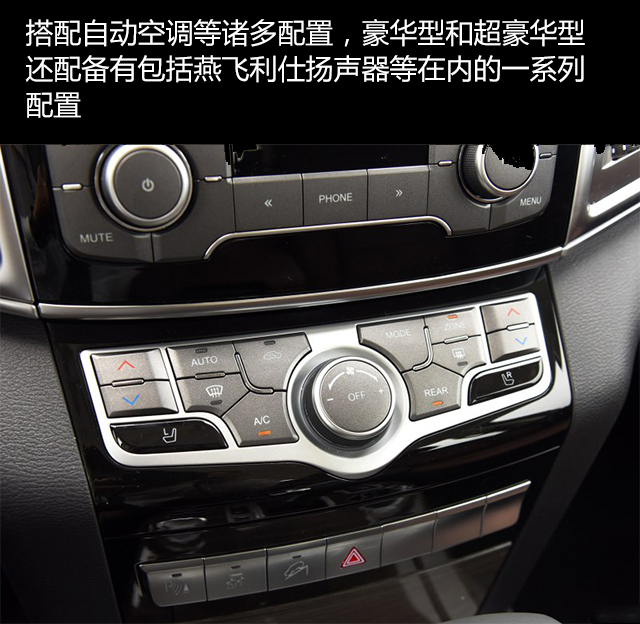 20多万又有面子又性价比高的suv,要空间又要动力四款性能suv推荐