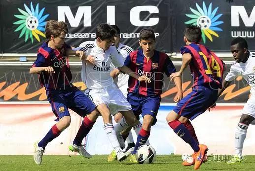 mic2017地中海杯,mic地中海杯比赛