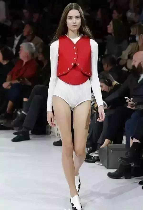 bodysuit连体衣,bodysuit连体衣推荐