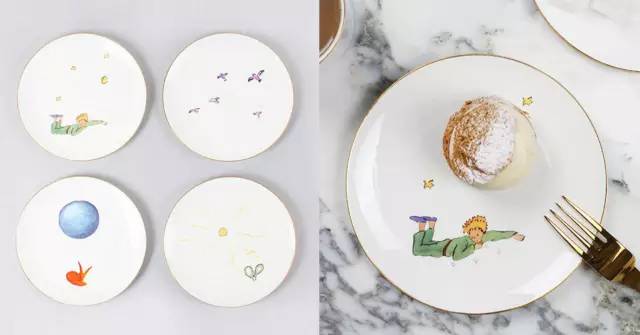 炒鸡好看的图文,比较好吃的炒鸡视频