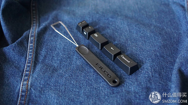 filcominilaair,filco茶轴红轴