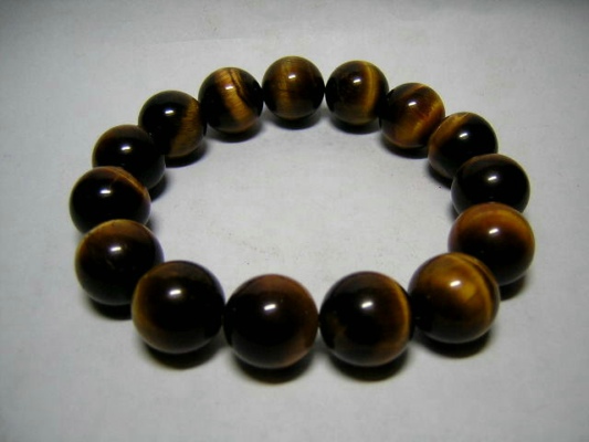 珠宝知识讲解短视频如何入门,做黄金珠宝销售需要学哪些知识