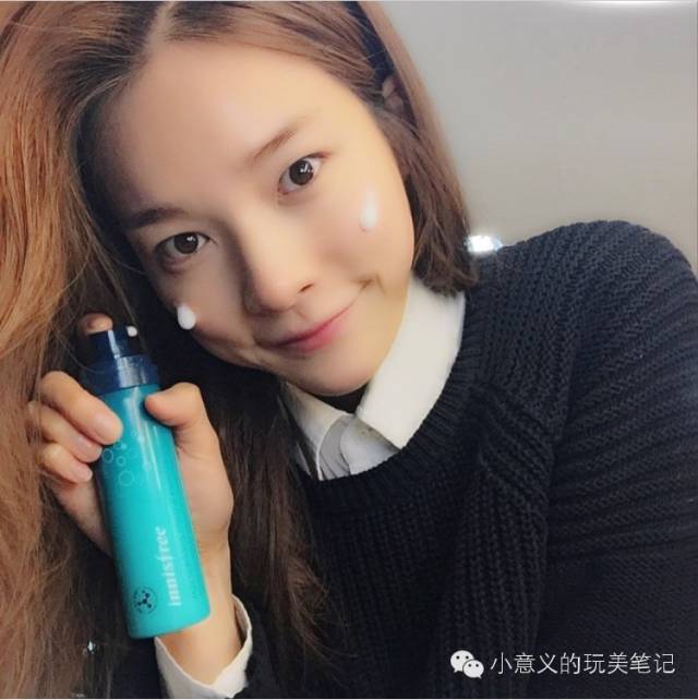 简单又实用的美妆,治愈美妆分装