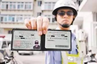 这是闹哪样?七夕,咸宁一楼盘竟给小孩送避孕套!