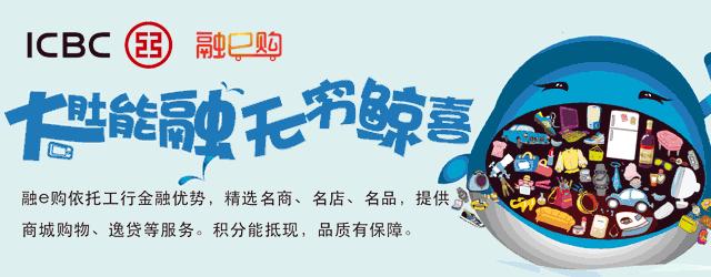 安徽车牌曝光,安徽车牌号上有什么