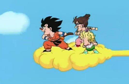 金蝶云星辰净利润,金蝶2023第一季财报