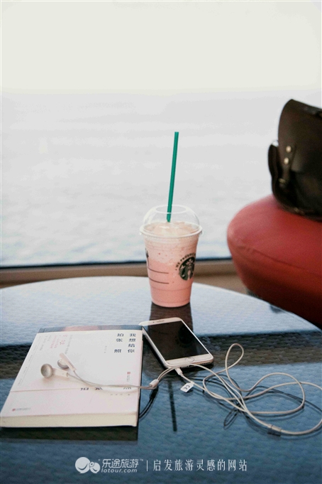 赞礼号新西兰,赞礼号游轮