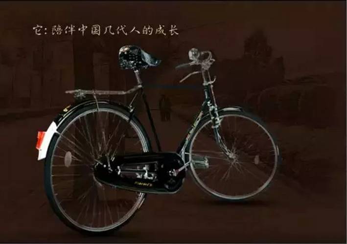 这些老物件的用途你知道几个,苏州老物件讲解