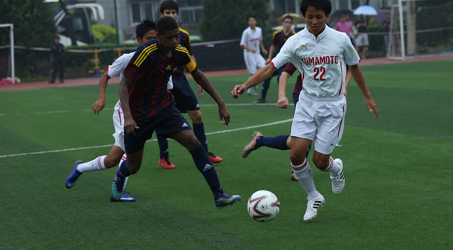 房山良乡体育馆比赛,北京房山良乡体育馆比赛