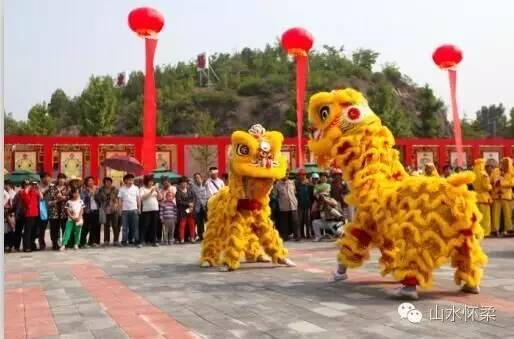 同舟奥运会高光时刻,2016年里约奥运会精彩瞬间