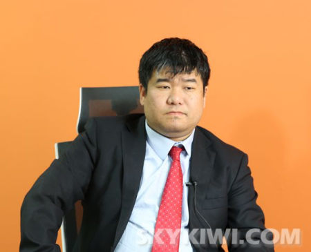 新西兰社会治安现状,新西兰奥克兰南区治安好不好