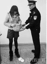 平安|“飞车*党**”惊现，请广大市民注意安全！