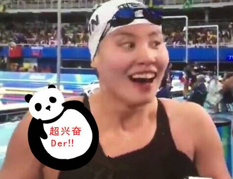 西安为何能够深受体育赛事偏爱,西安人对篮球的热爱