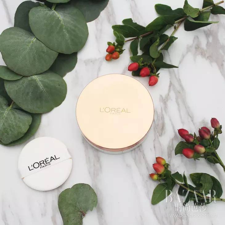 angelababy皮肤好吗,粉底液推荐杨颖