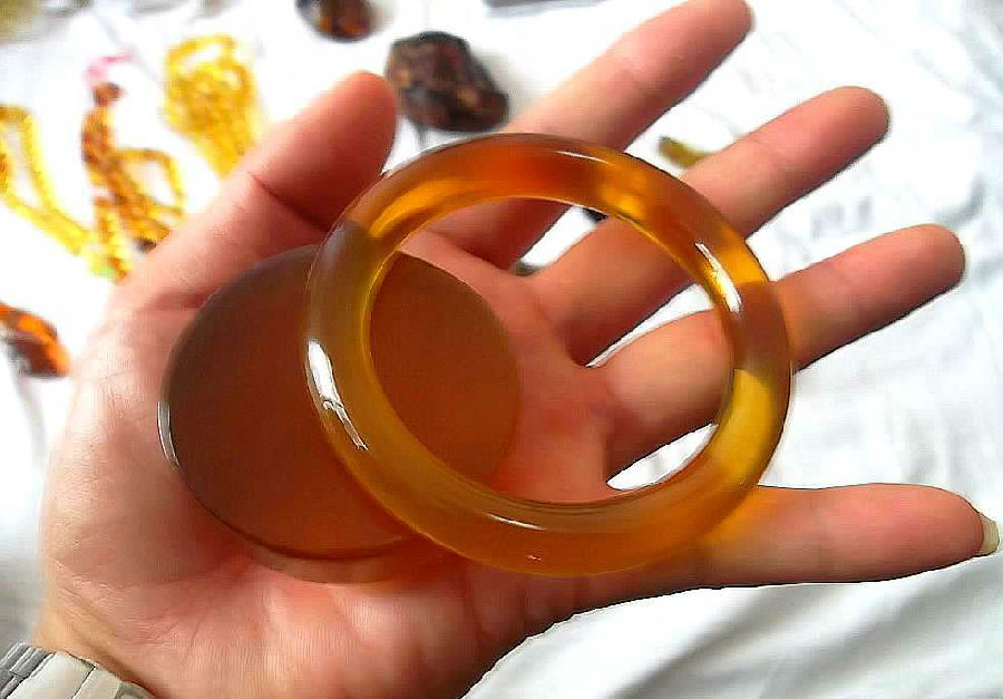 珠宝知识讲解短视频如何入门,做黄金珠宝销售需要学哪些知识