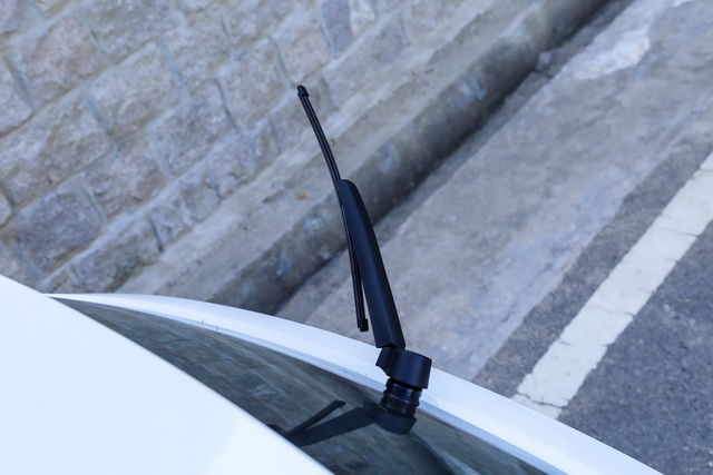 众泰t600自动挡2.0t豪华版日行灯,2016款众泰t600运动版2.0t二手车