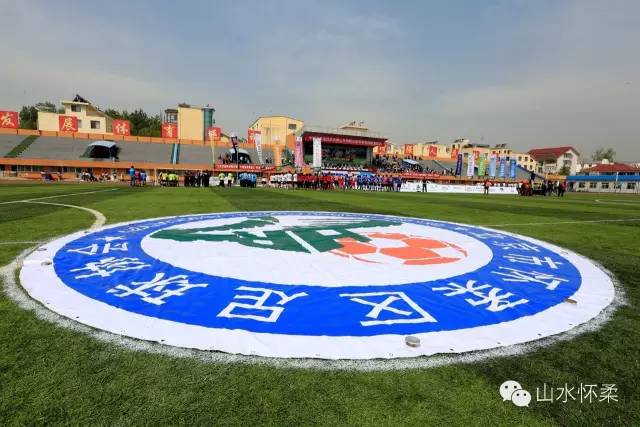 同舟奥运会高光时刻,2016年里约奥运会精彩瞬间