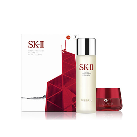 香港dfs免税店怎么去方便,香港dfs免税店购物视频