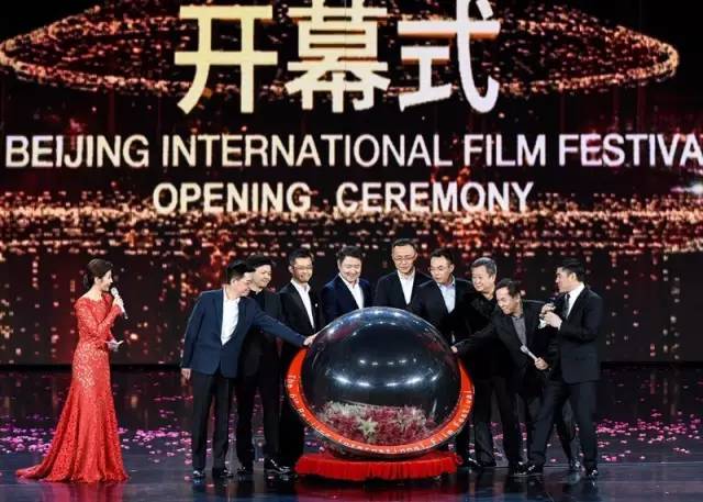 同舟奥运会高光时刻,2016年里约奥运会精彩瞬间