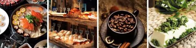 青岛最具有性价比的民宿,青岛这家藏在云深之处的海岛民宿