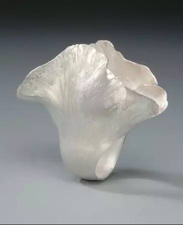 珠宝首饰制作工艺流程,珠宝首饰加工工艺有哪些