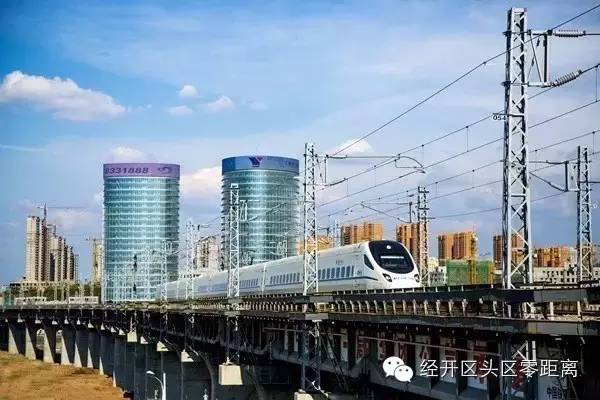 3天客流量30万人次,三天流量过万